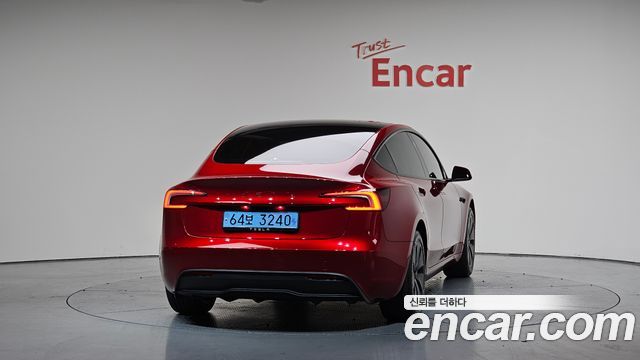 tesla | tesla model 3 | model 3