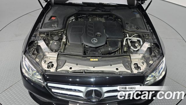 mercedes benz | mercedes benz E-Class W213 | E-Class W213