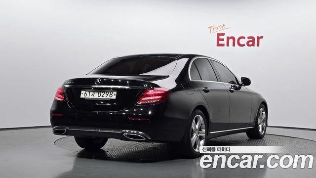 mercedes benz | mercedes benz E-Class W213 | E-Class W213