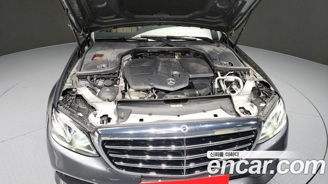 mercedes benz | mercedes benz E-Class W213 | E-Class W213