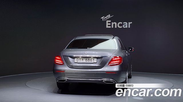 mercedes benz | mercedes benz E-Class W213 | E-Class W213