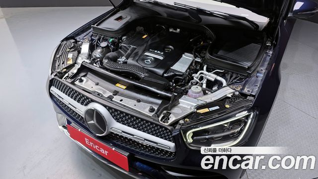 mercedes benz | mercedes benz GLC-Class X253 | GLC-Class X253