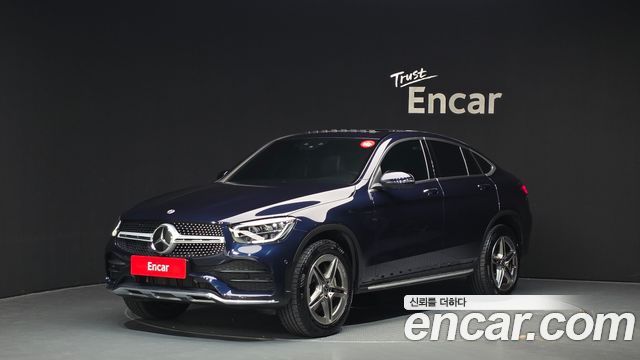 mercedes benz | mercedes benz GLC-Class X253 | GLC-Class X253