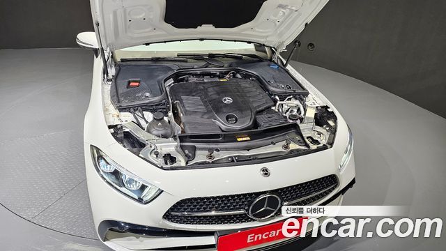 mercedes benz | mercedes benz CLS-Class C257 | CLS-Class C257