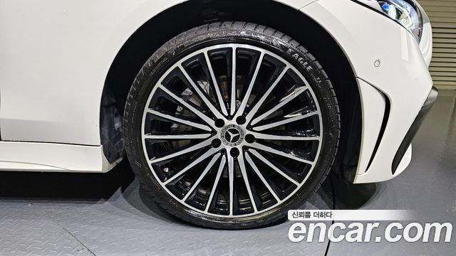 mercedes benz | mercedes benz CLS-Class C257 | CLS-Class C257