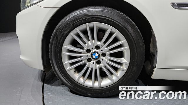 BMW | BMW 5 Series (F10) | 5 Series (F10)