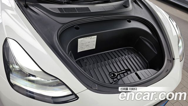 tesla | tesla model 3 | model 3