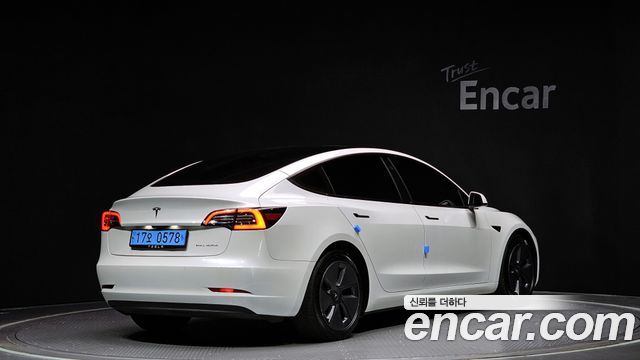 tesla | tesla model 3 | model 3