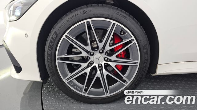 mercedes benz | mercedes benz AMG GT | AMG GT