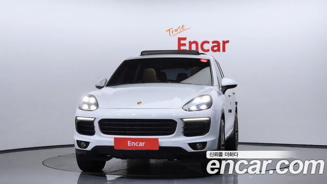 porsche | porsche New Cayenne | New Cayenne