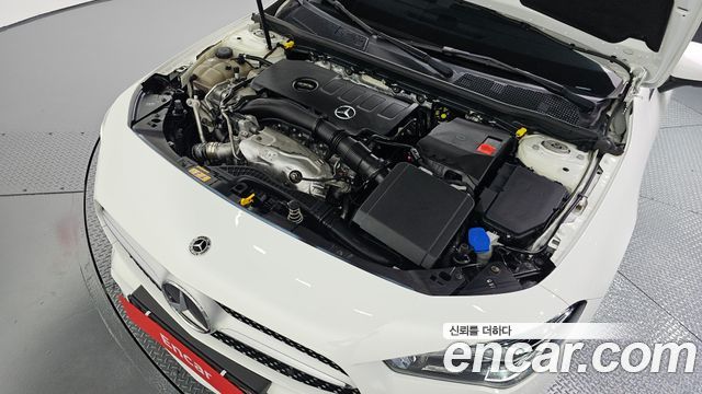 mercedes benz | mercedes benz CLA-Class C118 | CLA-Class C118