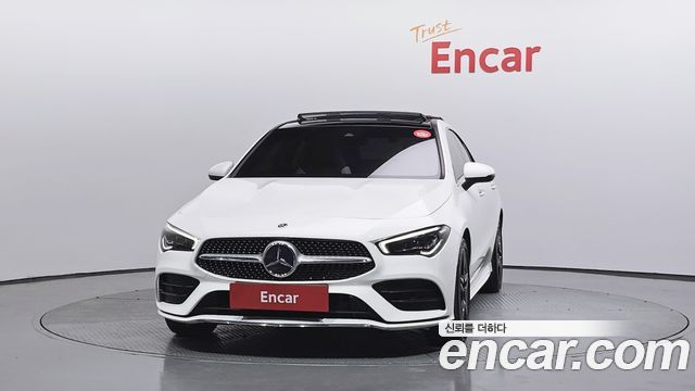 mercedes benz | mercedes benz CLA-Class C118 | CLA-Class C118
