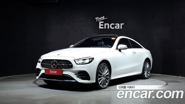 mercedes benz | mercedes benz E-Class W213 | E-Class W213