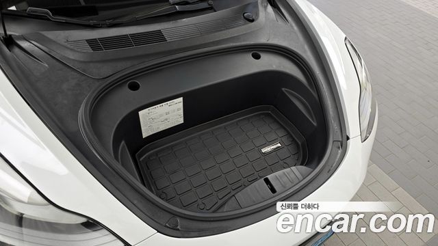 tesla | tesla model 3 | model 3