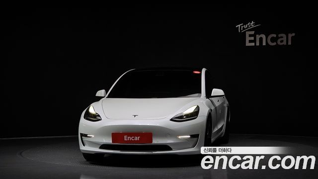 tesla | tesla model 3 | model 3