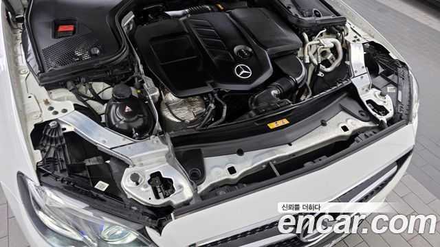 mercedes benz | mercedes benz E-Class W213 | E-Class W213