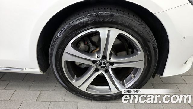 mercedes benz | mercedes benz E-Class W213 | E-Class W213