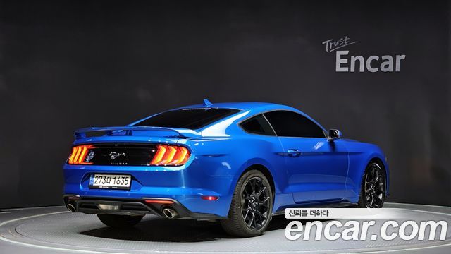 ford | ford mustang | mustang