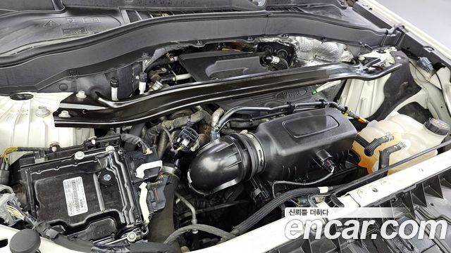 ford | ford Explorer 6th generation | Explorer 6th generation