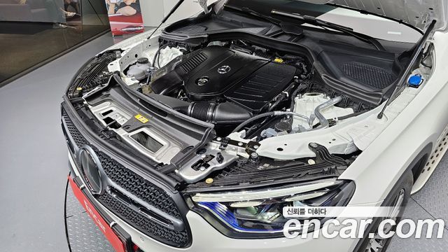 mercedes benz | mercedes benz GLC-Class X254 | GLC-Class X254