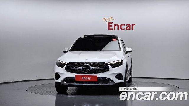 mercedes benz | mercedes benz GLC-Class X254 | GLC-Class X254