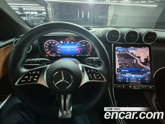 mercedes benz | mercedes benz GLC-Class X254 | GLC-Class X254