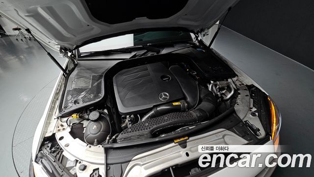 mercedes benz | mercedes benz C-Class W205 | C-Class W205