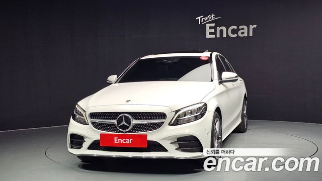 mercedes benz | mercedes benz C-Class W205 | C-Class W205