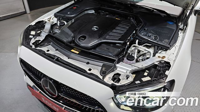 mercedes benz | mercedes benz E-Class W213 | E-Class W213