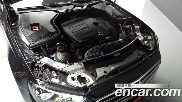 mercedes benz | mercedes benz E-Class W213 | E-Class W213