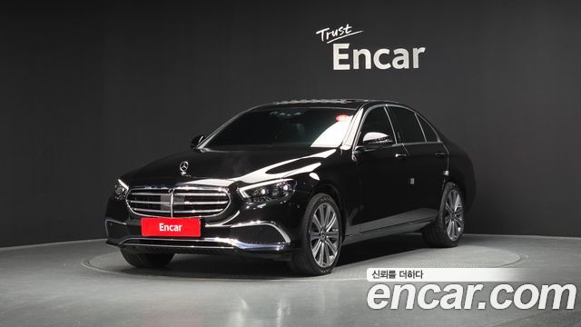 mercedes benz | mercedes benz E-Class W213 | E-Class W213