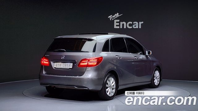 mercedes benz | mercedes benz B-Class W246 | B-Class W246