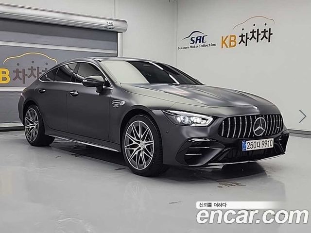 mercedes benz | mercedes benz AMG GT | AMG GT