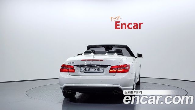 mercedes benz | mercedes benz E-Class W212 | E-Class W212