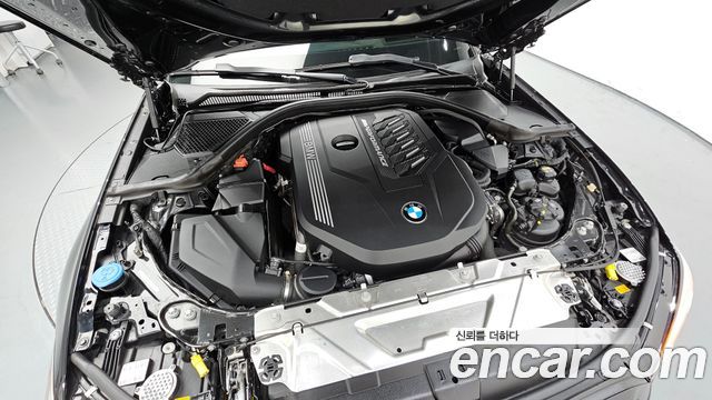 BMW | BMW 3 Series (G20) | 3 Series (G20)