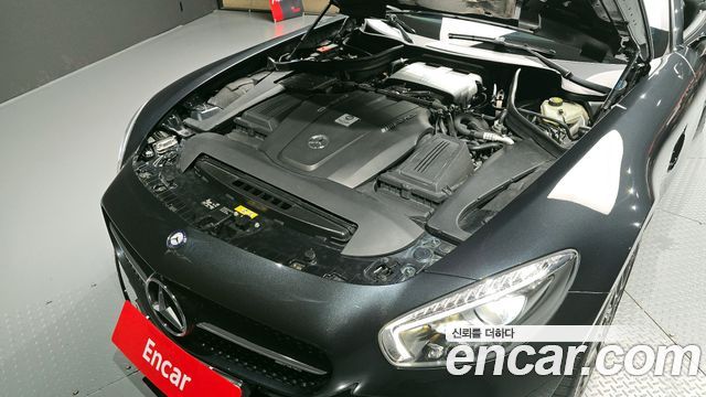 mercedes benz | mercedes benz AMG GT | AMG GT