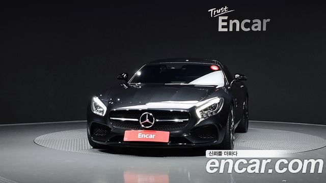 mercedes benz | mercedes benz AMG GT | AMG GT