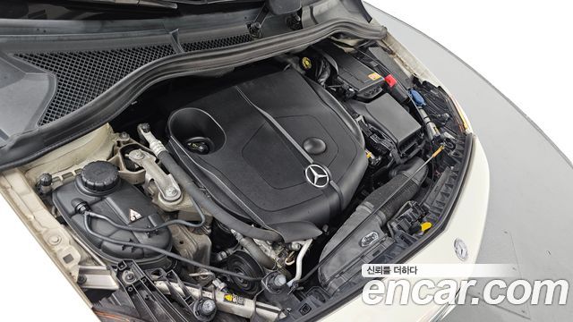 mercedes benz | mercedes benz B-Class W246 | B-Class W246