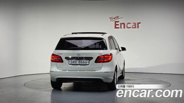 mercedes benz | mercedes benz B-Class W246 | B-Class W246