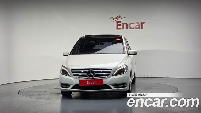 mercedes benz | mercedes benz B-Class W246 | B-Class W246