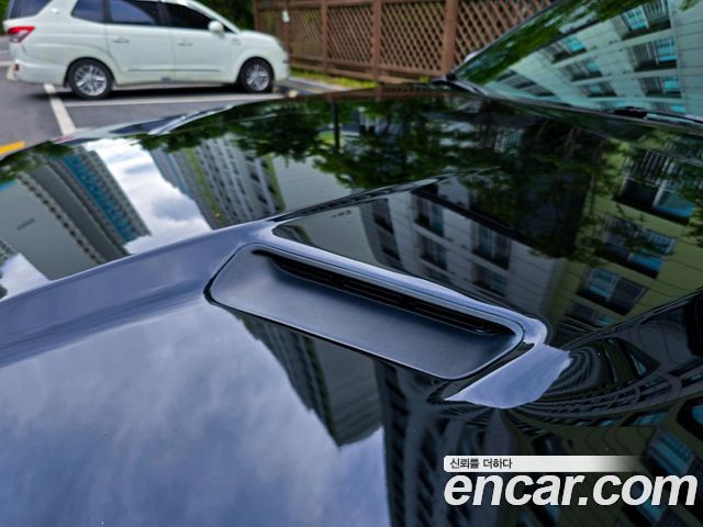 Dodge | Dodge Challenger | Challenger