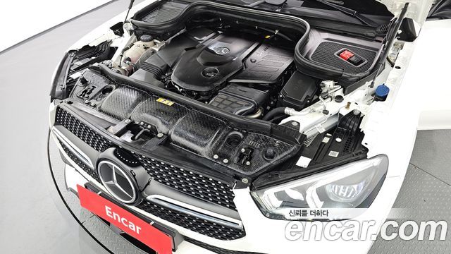 mercedes benz | mercedes benz GLE-Class W167 | GLE-Class W167