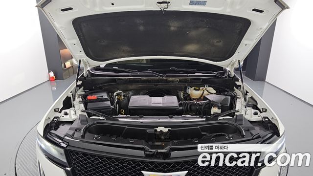 cadillac | cadillac Escalade 5th generation | Escalade 5th generation