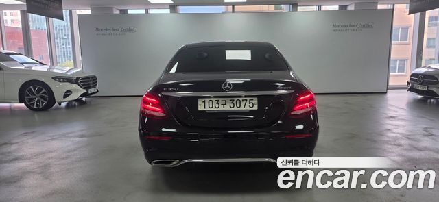 mercedes benz | mercedes benz E-Class W213 | E-Class W213