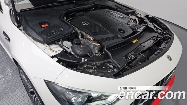 mercedes benz | mercedes benz AMG GT | AMG GT