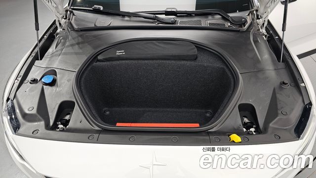 Polestar | Polestar Polestar 2 | Polestar 2