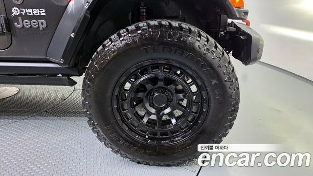 jeep | jeep Gladiator (JT) | Gladiator (JT)