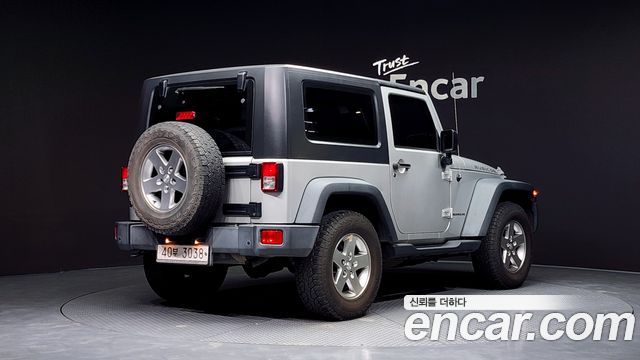 jeep | jeep Wrangler (JK) | Wrangler (JK)