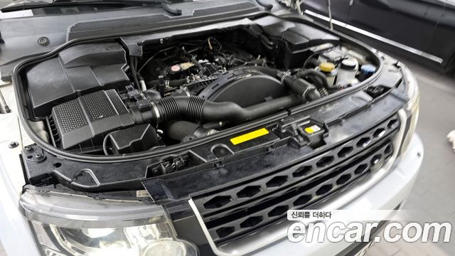 land rover | land rover discovery 4 | discovery 4