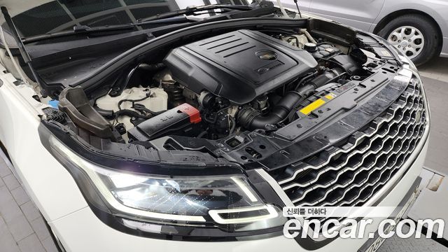 land rover | land rover Range Rover Velar | Range Rover Velar